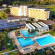 Photos Leonardo Da Vinci Terme & Golf Hotel 