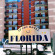 Photos Residence Florida