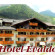 Фото Evaldo Hotel Arabba