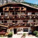 Фото Sport Hotel TOLER Marmolada