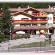 Фото Pineta hotel Marmolada