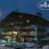 Photos Europa Hotel Cortina D'Ampezzo