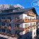 Фото Aquila hotel Cortina D'Ampezzo