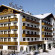 Photos Bellevue Hotel Cortina D'Ampezzo