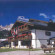 Photos Faloria Mountain Spa Resort