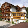 Фото Chalet Corso