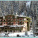 Фото Spinale Club Hotel Madonna di Campiglio