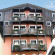 Фото Posta Residence Hotel Madonna di Campiglio