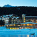 Фото TH Madonna di Campiglio Golf Hotel