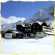 Фото Savoia hotel Passo Tonale