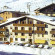 Фото Edelweiss hotel Passo Tonale