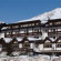 Photos Sporting Hotel Passo Tonale