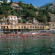 Pupetto hotel Positano 3*