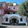 Фото Poseidon hotel Positano