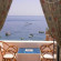 Villa Flavio Gioia 4*