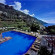 Royal Positano Hotel 4*