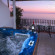 Фото Eden Roc Suites Hotel Positano