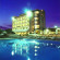 Mec Paestum 5*