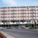 Mirasole hotel Gaeta 3*