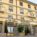 Фото Grand Hotel Bonanno