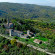 Photos Borgo di Pietrafitta Relais