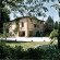 Фото  Le Giare Di Assisi Bed & Breakfast