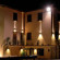Фото  Ponte San Vittorino Hotel Ristorante