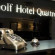 Фото Best Western Golf Hotel Quattrotorri