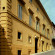Photos Palazzo Bocci