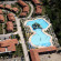 Villaggio Ca' Laguna 4*