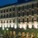 Photos Mercure Bologna Centro