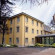 Photos Holiday Inn Bologna-San Lazzaro