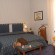 Photos Best Western Hotel Maggiore