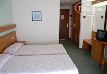 Новые добавленные фото туристов Hotel Everest 3*