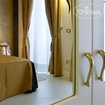 Monastero Hotel