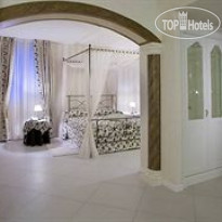 Monastero Hotel