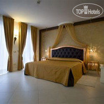 Monastero Hotel