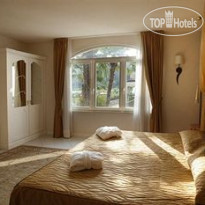 Monastero Hotel