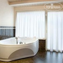 Monastero Hotel