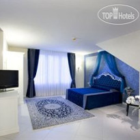 Monastero Hotel