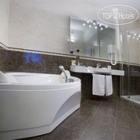 Monastero Hotel