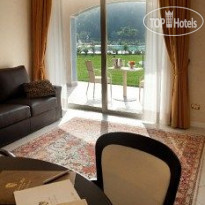 Monastero Hotel