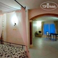 Monastero Hotel