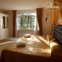 Monastero Hotel