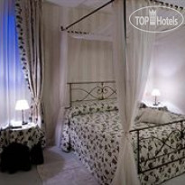 Monastero Hotel