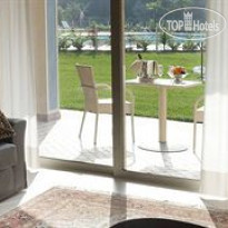 Monastero Hotel