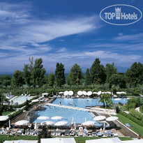 Caesius Hotel  Therme & Spa Resort 