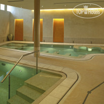 Caesius Hotel  Therme & Spa Resort 