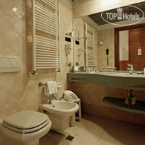 Caesius Hotel  Therme & Spa Resort 