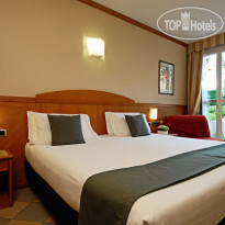 Caesius Hotel  Therme & Spa Resort 